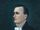 John Breathitt