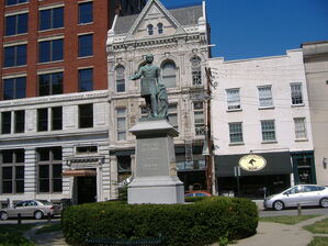 John C. Breckinridge Memorial.jpg