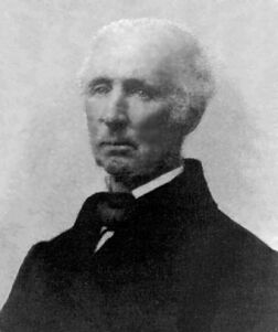 Richard Hawes.jpg