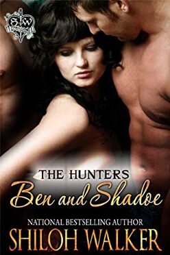 Ben and Shadoe.jpg