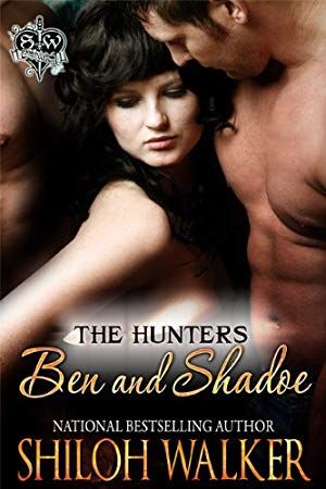 Ben and Shadoe.jpg