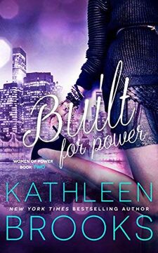 Built for Power.jpg