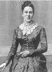Mary Millicent Miller.jpg