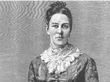 Mary Millicent Miller