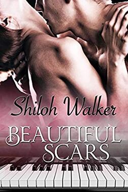Beautiful Scars.jpg