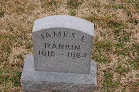 James E Rankin.jpg
