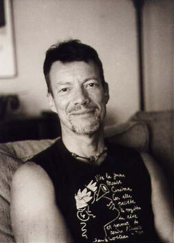 John Fenton Johnson.jpg