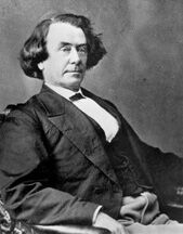 Joseph S. Fowler.jpg