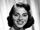 Betty Clooney