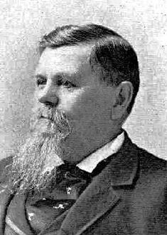 Henry T. Stanton.jpg
