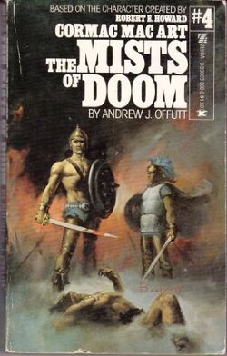 The Mists of Doom.jpg