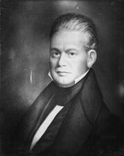 Jesse Bledsoe.jpg