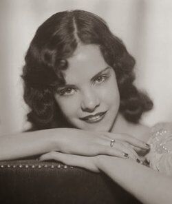 Mitzi Mayfair.jpg