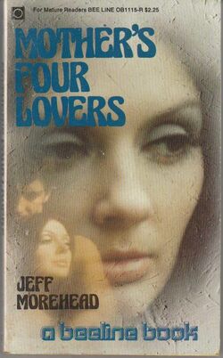 Mother's Four Lovers.jpg
