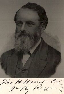 Thomas H. Hunt.jpg