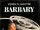 Barbary