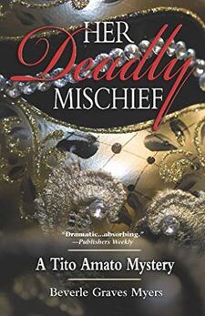 Her Deadly Mischief.jpg