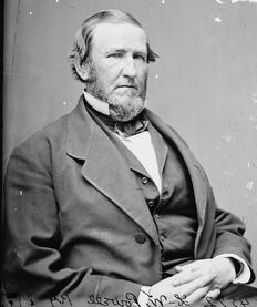 Lazarus W. Powell.jpg
