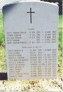 Oldham Family Cemetery.jpg