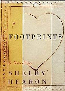 Footprints.jpg