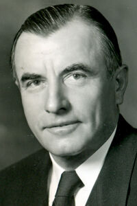 John Y. Brown, Sr..jpg