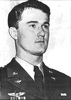 Thomas Mantell.jpg