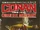 Conan the Mercenary