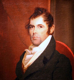 Richard Mentor Johnson.jpg
