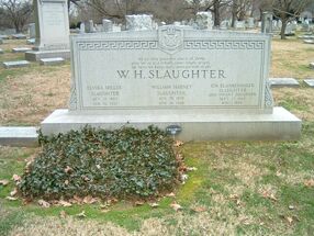 Elvira Sydnor Miller.jpg