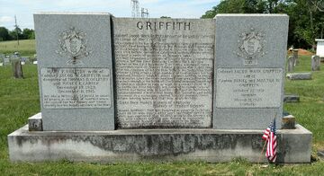 Jacob Wark Griffith.jpeg