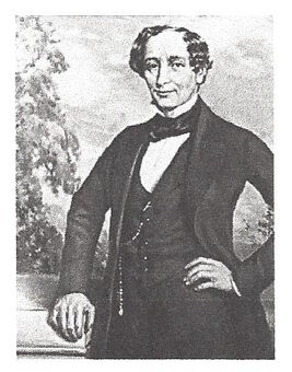 Robert A. Alexander.jpg