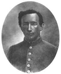 John Williams Green.jpg