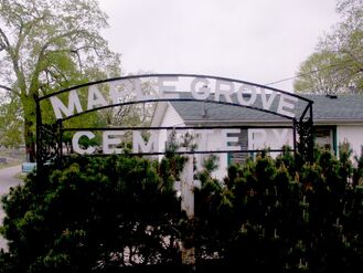 Maple Grove Cemetery Logan County.jpg
