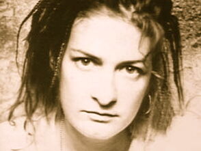 Mia Zapata.jpg