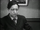 Lawrence Chenault
