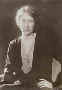 Elizabeth Madox Roberts.jpg