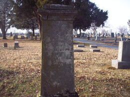 Francis Bristow.jpg