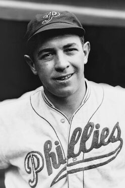 Irv Jeffries