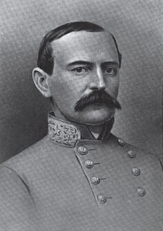 Joseph Horace Lewis.jpg