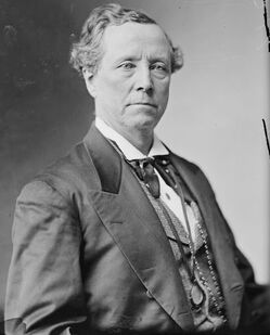 Thomas Laurens Jones.jpg