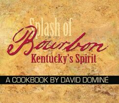 Splash of Bourbon.jpg