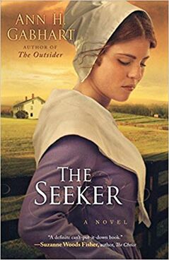 The Seeker.jpg