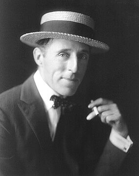 D.W. Griffith.jpg
