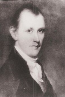 John Allen.jpg