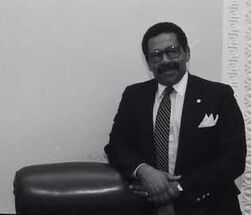Clarence M Pendleton.jpg