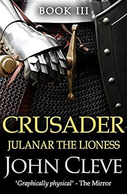 Julanar The Lioness.jpg