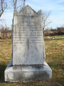 Columbus P. Chastain.jpg