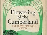 Flowering of the Cumberland