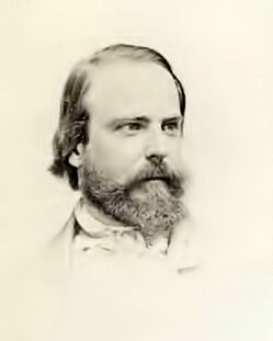 J. Lawrence Smith.jpg
