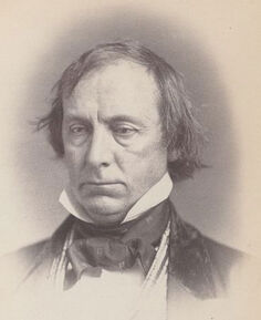 Joshua Jewitt.jpg